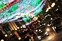 Traffico natalizio (Regent's Street)